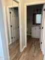 1 Park Place - Photo 11