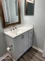1 Park Place - Photo 12