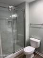 1 Park Place - Photo 13