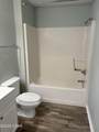 1 Park Place - Photo 15