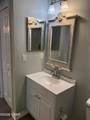 1 Park Place - Photo 16