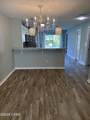 1 Park Place - Photo 3