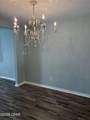 1 Park Place - Photo 5
