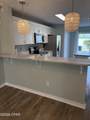1 Park Place - Photo 6