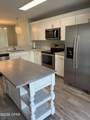 1 Park Place - Photo 7