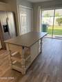 1 Park Place - Photo 8