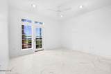 1101 Sawgrass Court - Photo 12