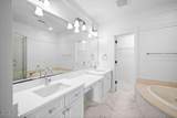 1101 Sawgrass Court - Photo 14