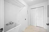 1101 Sawgrass Court - Photo 19