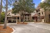 1101 Sawgrass Court - Photo 2