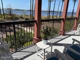1101 Sawgrass Court - Photo 21