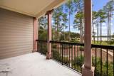 1101 Sawgrass Court - Photo 23