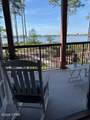 1101 Sawgrass Court - Photo 24