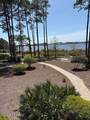 1101 Sawgrass Court - Photo 25