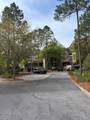 1101 Sawgrass Court - Photo 3