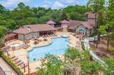 1101 Sawgrass Court - Photo 31