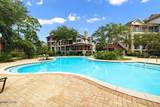 1101 Sawgrass Court - Photo 32