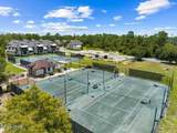 1101 Sawgrass Court - Photo 34