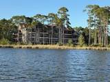 1101 Sawgrass Court - Photo 37