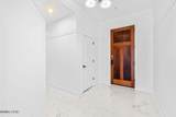 1101 Sawgrass Court - Photo 4
