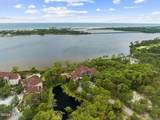 1101 Sawgrass Court - Photo 40