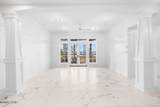 1101 Sawgrass Court - Photo 5