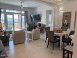 1101 Sawgrass Court - Photo 9