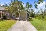3124 Downey Branch Lane - Photo 1