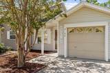 3124 Downey Branch Lane - Photo 10