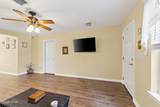 3124 Downey Branch Lane - Photo 11