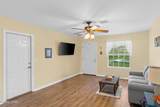 3124 Downey Branch Lane - Photo 12