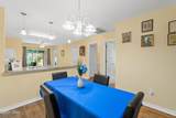 3124 Downey Branch Lane - Photo 14