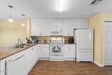 3124 Downey Branch Lane - Photo 15