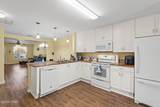 3124 Downey Branch Lane - Photo 16