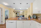 3124 Downey Branch Lane - Photo 17