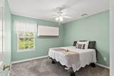 3124 Downey Branch Lane - Photo 18