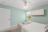 3124 Downey Branch Lane - Photo 19