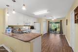 3124 Downey Branch Lane - Photo 2