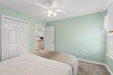 3124 Downey Branch Lane - Photo 20