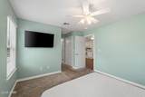 3124 Downey Branch Lane - Photo 21