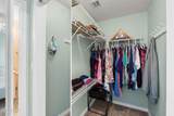3124 Downey Branch Lane - Photo 23