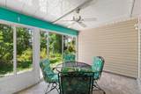 3124 Downey Branch Lane - Photo 25