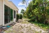3124 Downey Branch Lane - Photo 26