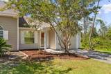 3124 Downey Branch Lane - Photo 27