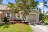3124 Downey Branch Lane - Photo 28
