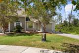 3124 Downey Branch Lane - Photo 29