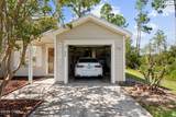 3124 Downey Branch Lane - Photo 30