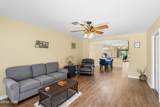 3124 Downey Branch Lane - Photo 4