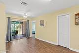 3124 Downey Branch Lane - Photo 5