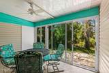3124 Downey Branch Lane - Photo 6